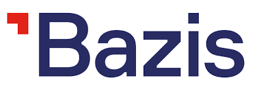 BAZIS Logo